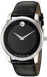 Movado Mens Museum Classic - 0606502