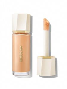 گلو میکسر کرم پودر شیگلم SHEGLAM Sunburst Glow Mixer