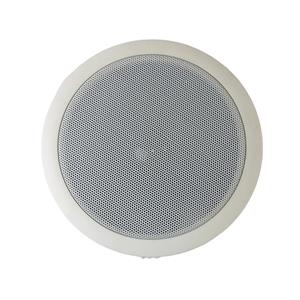 بلندگو سقفی سلینگ مدل CLS-615A 
