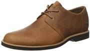 Timberland Men's Stormbuck Lite Plain Toe