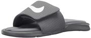 Nike Ultra Comfort Slide Mens