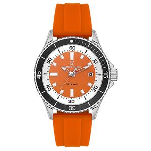 ساعت دنیل کلین مردانه مدل DK.1.13683-5