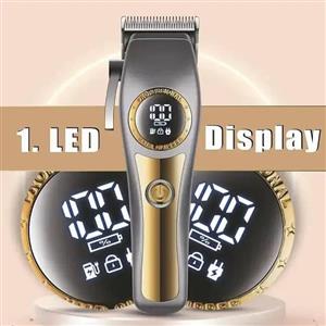 ماشین اصلاح کیمی KEMEI KM-1785