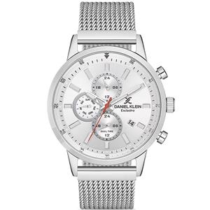 ساعت دنیل کلین مردانه مدل DK.1.12973-1