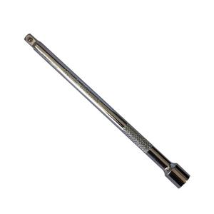 رابط آچار بکس مدل B_150mm سایز 1/4 اینچ