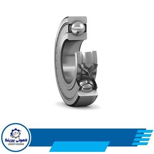 بلبرینگ شیار عمیق 608