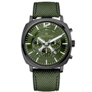 ساعت مچی مردانه لوئیس فریر مدلLF.9553-368