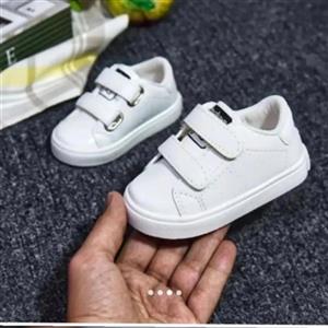 ونس دو چسب  فوق العاده پرفروش دخترانه و پسرانه 