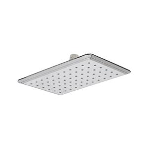 سردوش ثابت کاهنده مصرف آب بلندا مدل HDS10