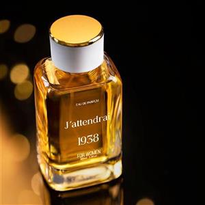 ادکلن 1938برند گابین