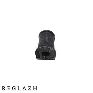 لاستیک چاکدار عقب هیوندای آوانته