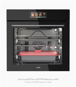 فر توکار آلتون مدل V700B