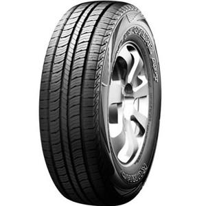 لاستیک مارشال 265/65R 17 گل ROAD VENTURE APT...