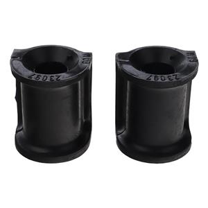 لاستیک چاکدار جی آی اس پی کد 504302 مناسب برای پراید 2 عددی
