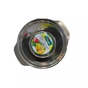 آبکش یونیک جرمنی مدل دسته دار KL19194 سایز 32