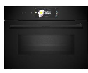 فر توکار بوش مدل BOSCH CMG978NB1