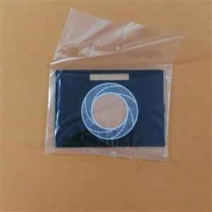 طلق دوربین آیفون تصویری فرداد سیماران