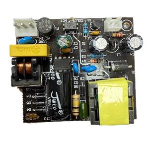 برد تغذیه آیفون تصویری ( همه کاره) دلتا DELTA 16V 2A