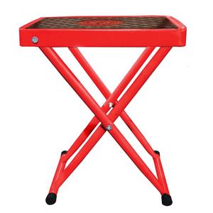 چهارپایه کد m12