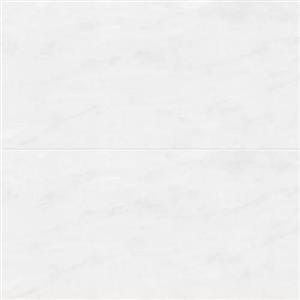 سرامیک سرام نگار طرح یونیک طوسی مات سایز 120*60