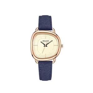 ساعت مچی عقربه‌ای کوارتز زنانه جولیوس مدل JA-1393D