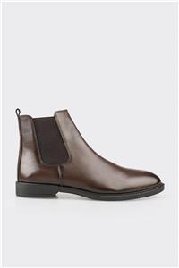 بوت و نیم بوت مردانه اله elle