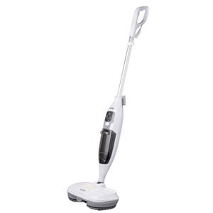 بخار شو 550 میلی لیتری میسل مدل  ME-8030