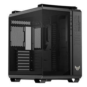 کیس ایسوس ASUS TUF GAMING GT502 HORIZON ARGB BLACK