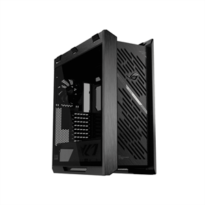 کیس ایسوس ASUS ROG HELIOS II GX601S BLACK
