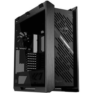 کیس ایسوس گیمینگ ASUS ROG Strix HELIOS GX601S II WH