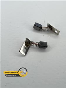 زغال اصلی سوهان برقی ماراتون