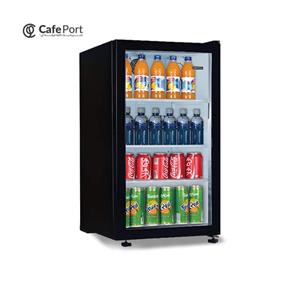 یخچال نوشیدنی کوچک 5 فوت مدل B29580