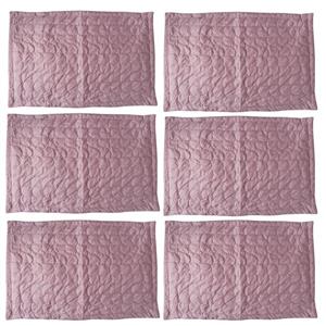 رو بالشی کد 0098 بسته 6 عددی