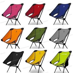 صندلی کمپ و ماهیگیری یاوند