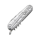 Victorinox Swiss Army Spartan Pocket Knife