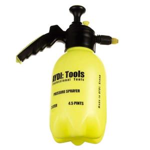 سمپاش آیدی تولز مدل مکس ظرفیت 2 لیتر