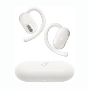 ایرپاد انکر مدل ANKER Soundcore A3876H21 V20i سفید