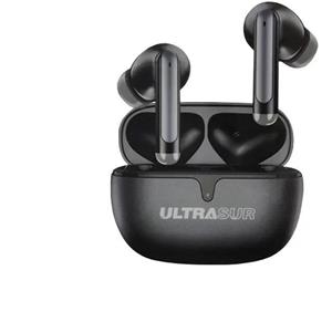 هدفون بی سیم اولتراسور U-E8