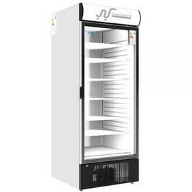 فریزر ایستاده درحد عرض 90