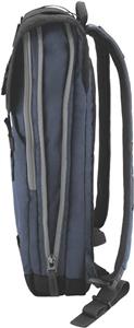 Victorinox Altmont 3.0 Flapover Laptop Backpack Navy Black 