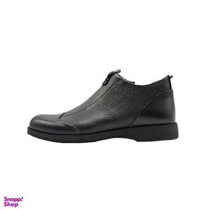 نیم بوت مردانه مدل mrc1122-03