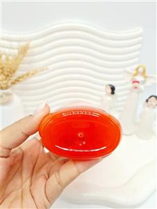 شامپو آبرسان آووکادو و شی باتر کنـتو اورجینال اصلی 100 درصد کد 1531