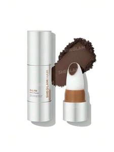 پر‌کننده مو شیگلم