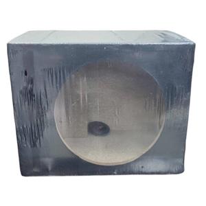 ساب باکس 50 لیتری مربع