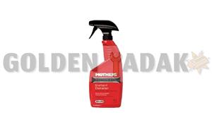 اسپری کارواش بدون آب مادرز