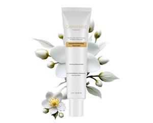 کرم مرطوب کننده قوی کپیسنس