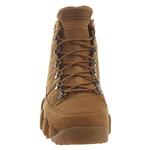 Nike Men's Air Jordan 9 Retro Boot NRG Wheat/Brown AR4491-700