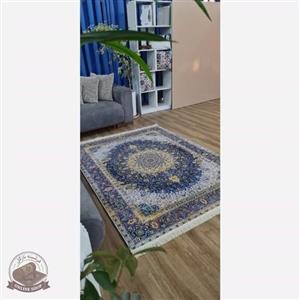 فرشینه مُدرن جنس مخمل ترک ابعاد دِلخواه تولید میشه استُپ دار