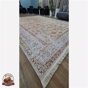 فرشینه مخمل هازان تُرک ابعاد دلخواه تولید میشه u451 استُپ دار
