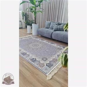 فرشینه مخمل راهرویی رویه مخمل زیره استُپ دار